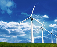 Усовершенствованные модели ветрогенераторов от 1 до 3 кВт теперь стоят дешевле!